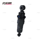 Truck Cab Suspension Shock Absorber 64207-7C100 For Hyundai Trago