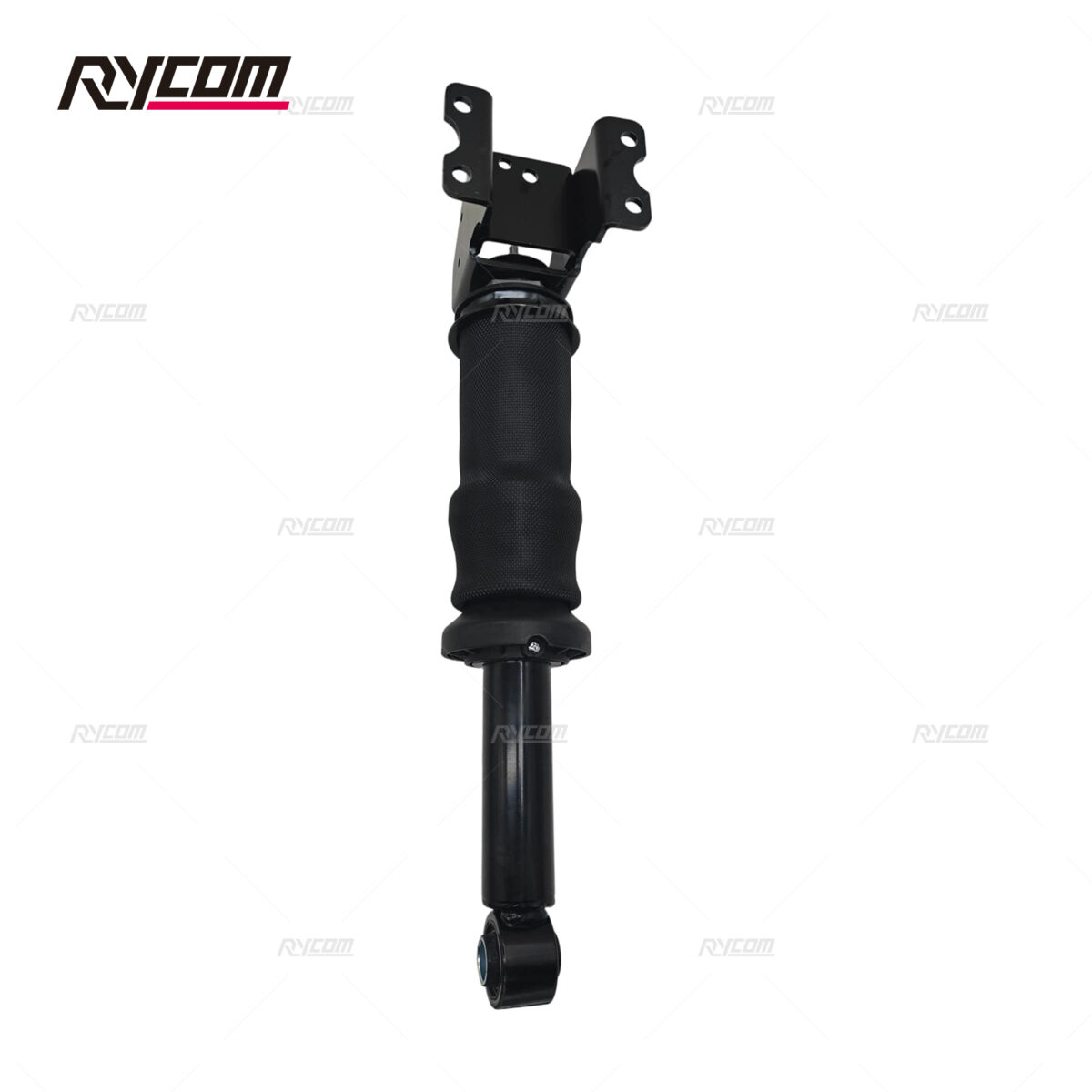 Truck Cab Suspension Shock Absorber 64207-7L012 For Hyundai Trago - Image 2