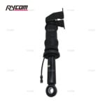 Truck Cab Suspension Shock Absorber 64207-7L012 For Hyundai Trago