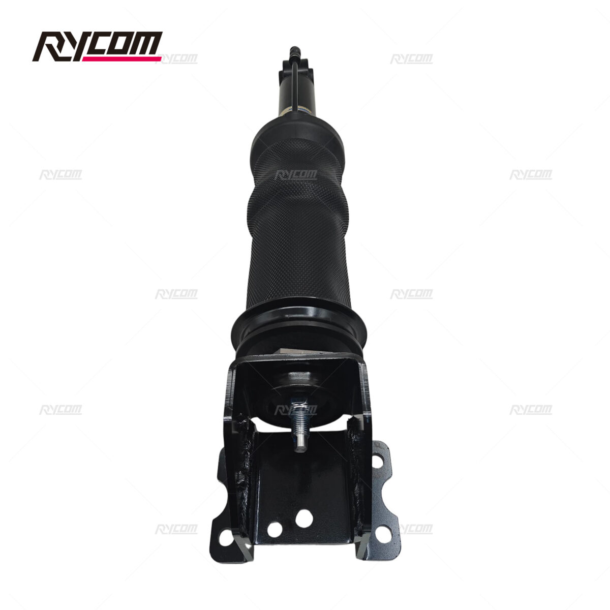 Truck Cab Suspension Shock Absorber 64207-7L012 For Hyundai Trago - Image 3