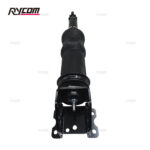 Truck Cab Suspension Shock Absorber 64207-7L012 For Hyundai Trago - Image 3