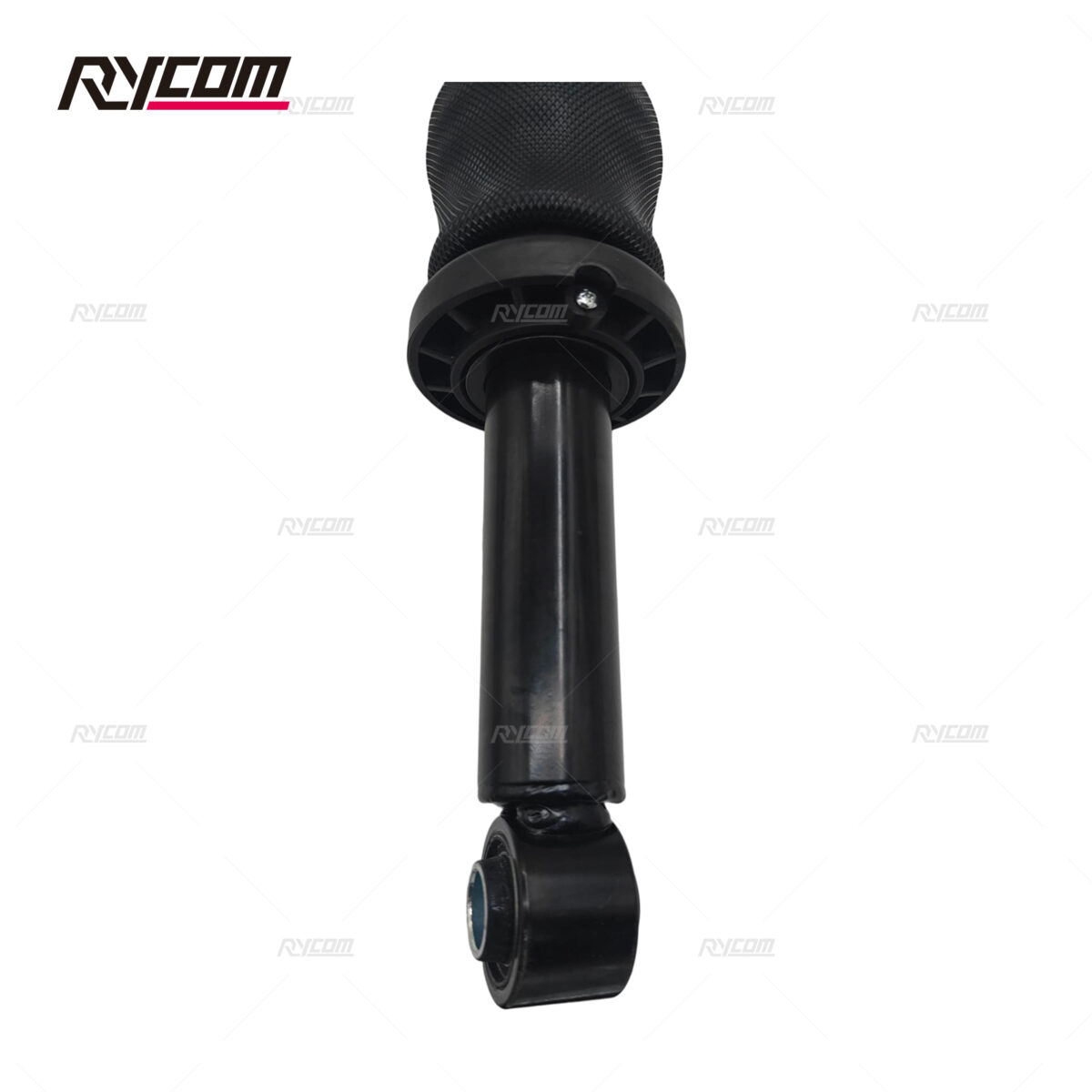 Truck Cab Suspension Shock Absorber 64207-7L012 For Hyundai Trago - Image 4