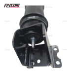 Truck Cab Suspension Shock Absorber 64207-7L012 For Hyundai Trago - Image 5