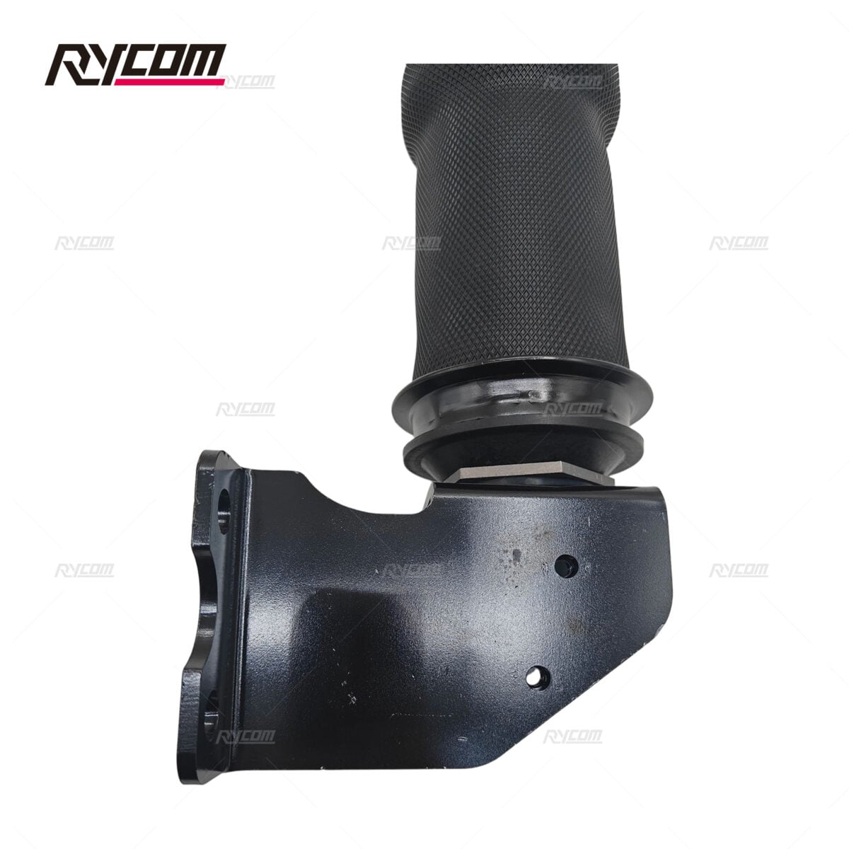 Truck Cab Suspension Shock Absorber 64207-7L012 For Hyundai Trago - Image 6