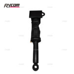 Truck Cab Suspension Shock Absorber 64207-7M002 For Hyundai Xccent - Image 2