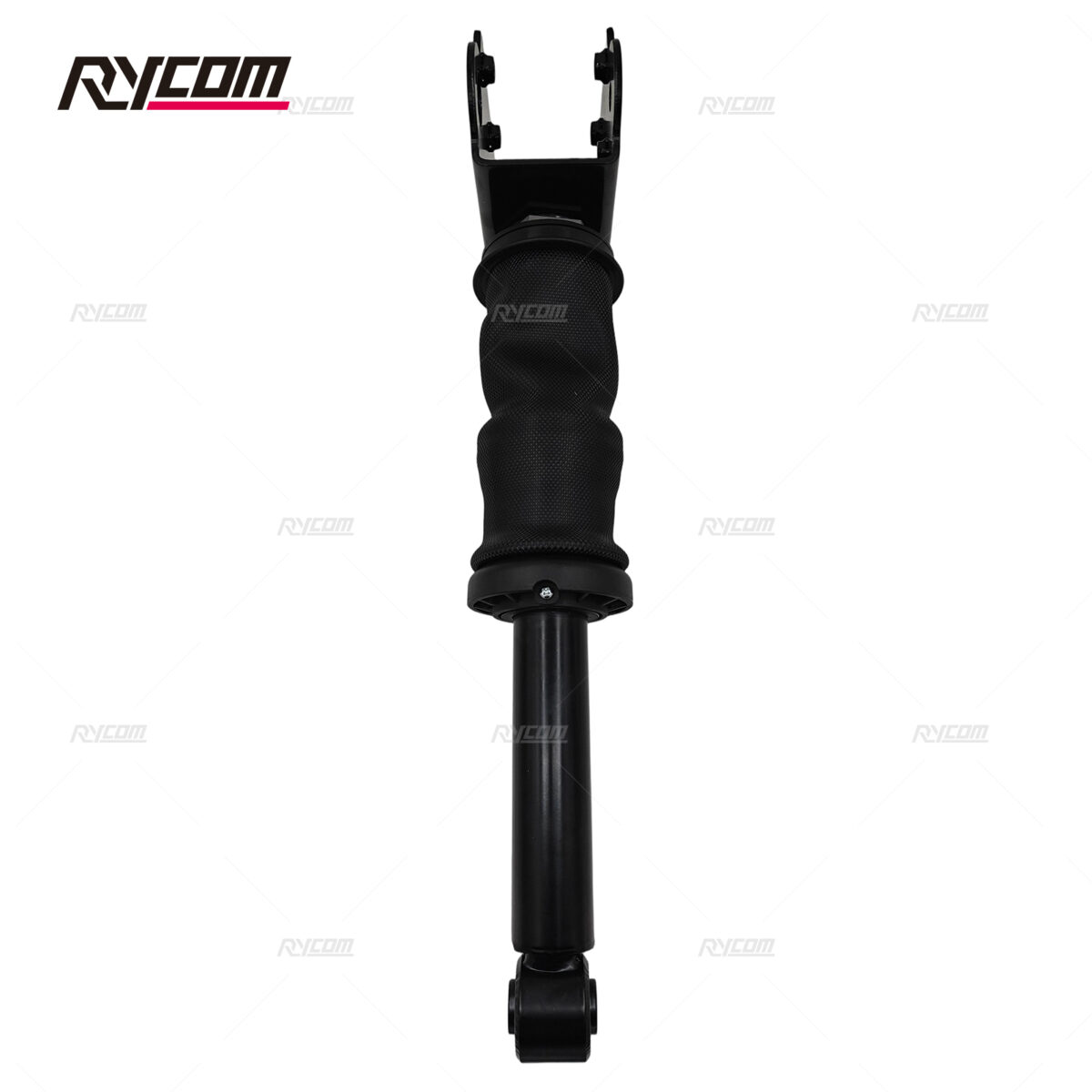 Truck Cab Suspension Shock Absorber 64207-7M002 For Hyundai-Xccent Truck Cab Suspension Shock Absorber 64207-7M002 For Hyundai Xccent - Image 1