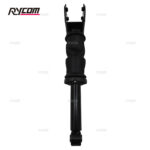 Truck Cab Suspension Shock Absorber 64207-7M002 For Hyundai Xccent