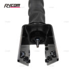 Truck Cab Suspension Shock Absorber 64207-7M002 For Hyundai Xccent - Image 3