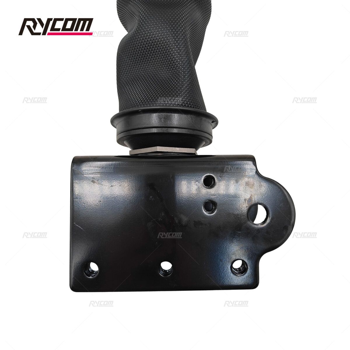 Truck Cab Suspension Shock Absorber 64207-7M002 For Hyundai Xccent - Image 4