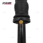Truck Cab Suspension Shock Absorber 64207-7M002 For Hyundai Xccent - Image 5