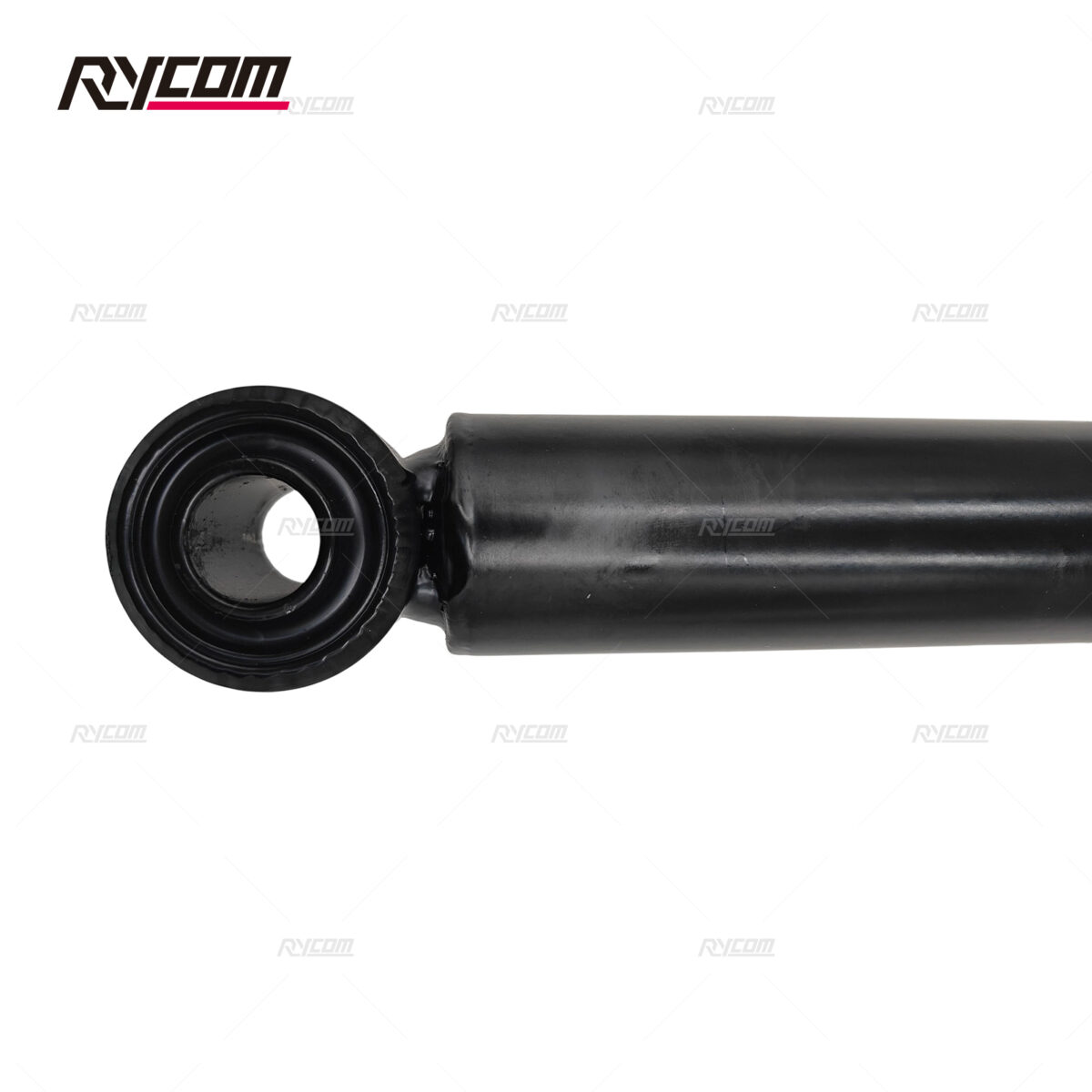 Truck Cab Suspension Shock Absorber 64207-7M002 For Hyundai Xccent - Image 6