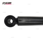 Truck Cab Suspension Shock Absorber 64207-7M002 For Hyundai Xccent - Image 6