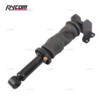 Truck Cab Suspension Shock Absorber 64207-7M012 For Hyundai Xccent - Image 2