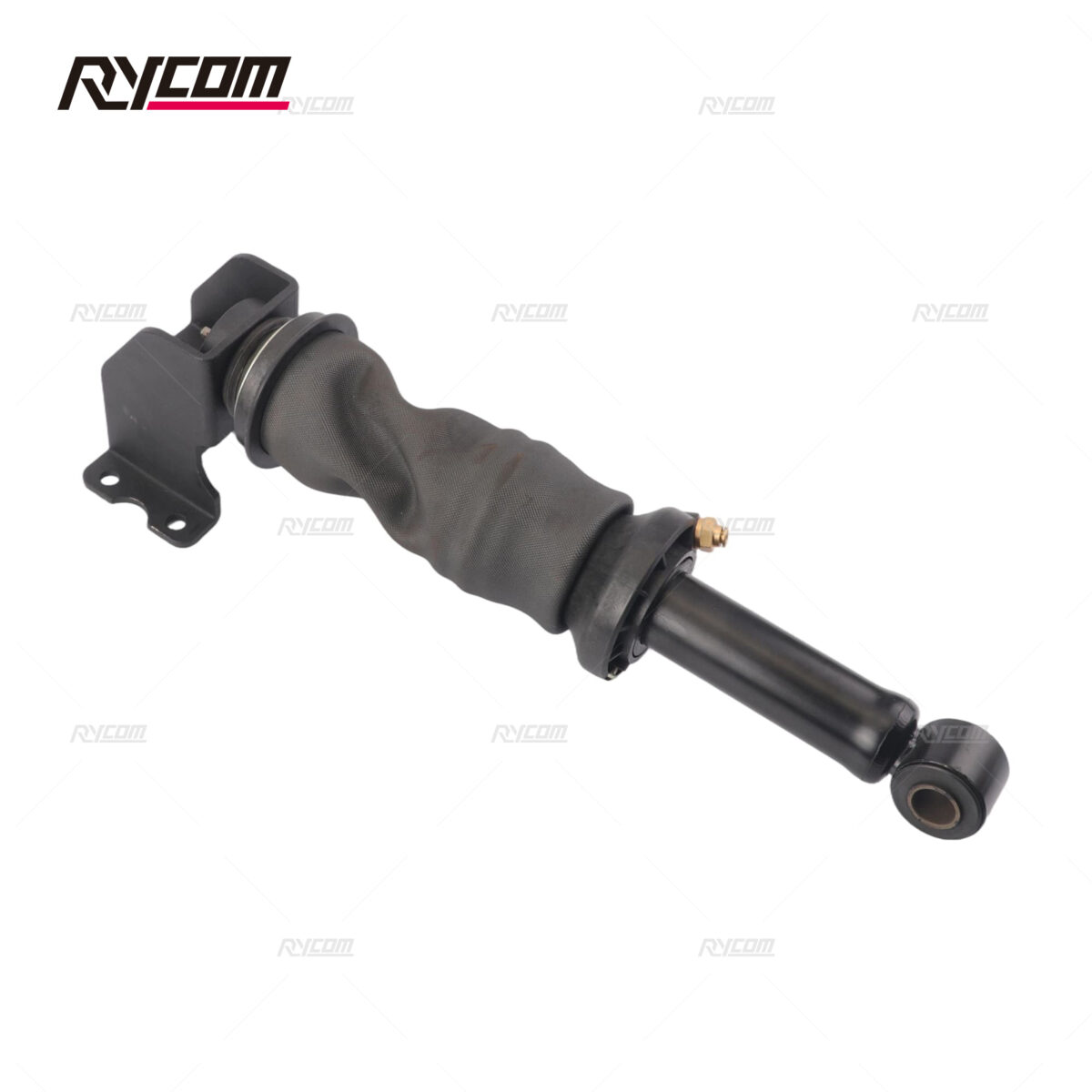 Truck Cab Suspension Shock Absorber 64207-7M012 For Hyundai-Xccent Truck Cab Suspension Shock Absorber 64207-7M012 For Hyundai Xccent - Image 1