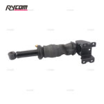 Truck Cab Suspension Shock Absorber 64207-7M012 For Hyundai Xccent - Image 3