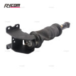Truck Cab Suspension Shock Absorber 64207-7M012 For Hyundai Xccent - Image 4