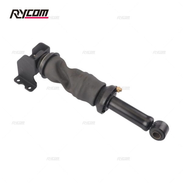 Truck Cab Suspension Shock Absorber 64207-7M012 For Hyundai Xccent