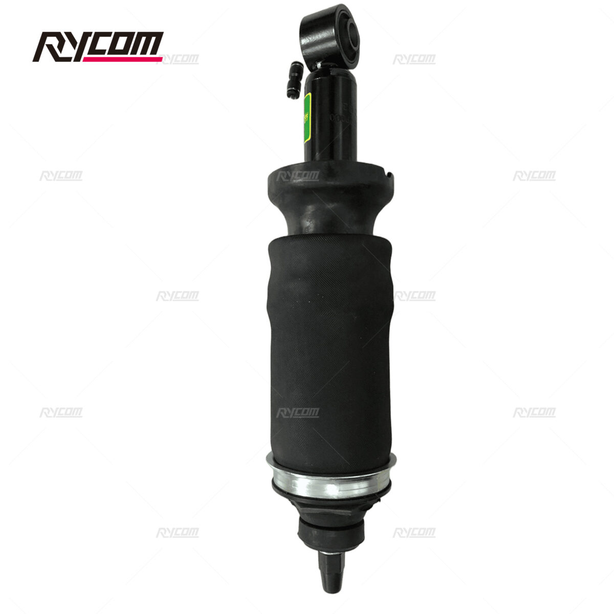 Truck Cab Suspension Shock Absorber 64207-7P000 For Hyundai-Xcient Truck Cab Suspension Shock Absorber 64207-7P000 For Hyundai Xcient - Image 1