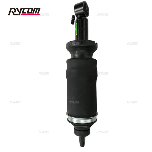 Truck Cab Suspension Shock Absorber 64207-7P000 For Hyundai Xcient