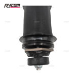 Truck Cab Suspension Shock Absorber 64207-7U000 For Hyundai Xcient - Image 2