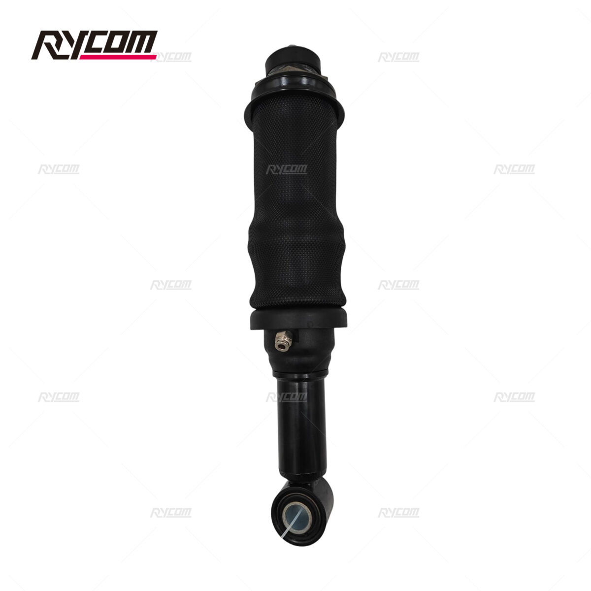 Truck Cab Suspension Shock Absorber 64207-7U000 For Hyundai Xcient Truck Cab Suspension Shock Absorber 64207-7U000 For Hyundai Xcient - Image 1