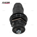 Truck Cab Suspension Shock Absorber 64207-7U000 For Hyundai Xcient - Image 3