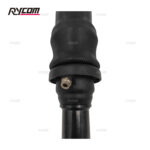 Truck Cab Suspension Shock Absorber 64207-7U000 For Hyundai Xcient - Image 4