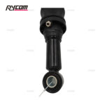 Truck Cab Suspension Shock Absorber 64207-7U000 For Hyundai Xcient - Image 5