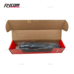 Truck Cab Suspension Shock Absorber 64207-7U000 For Hyundai Xcient - Image 6