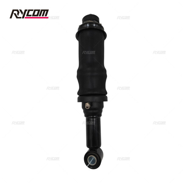 Truck Cab Suspension Shock Absorber 64207-7U000 For Hyundai Xcient