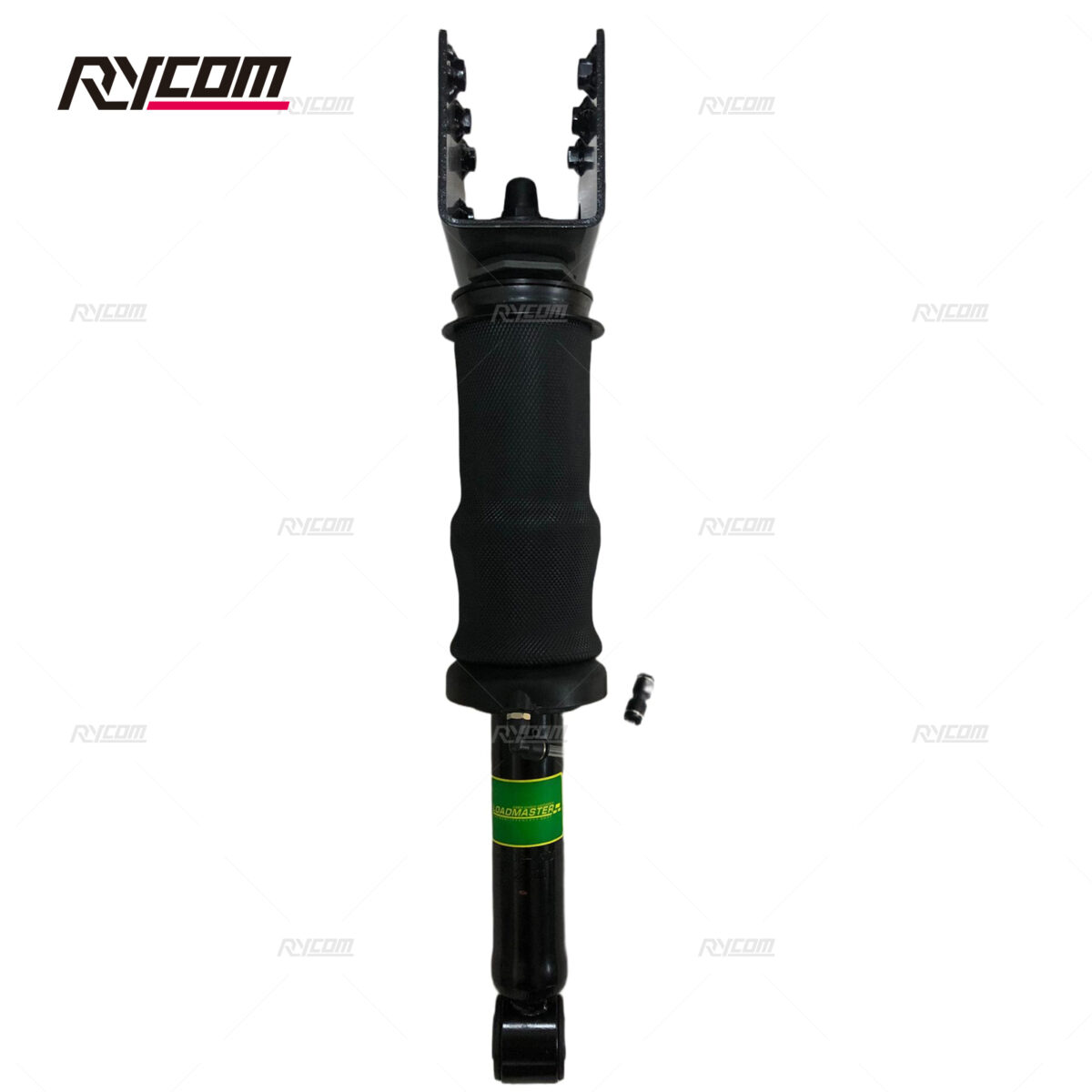 Truck Cab Suspension Shock Absorber 64208-7M001 For Hyundai-Trago Truck Cab Suspension Shock Absorber 64208-7M001 For Hyundai Trago - Image 1