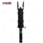 Truck Cab Suspension Shock Absorber 64208-7M001 For Hyundai Trago