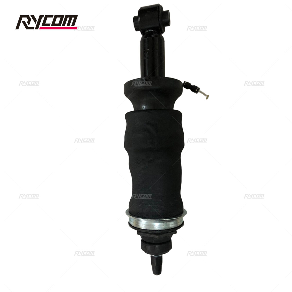 Truck Cab Suspension Shock Absorber 64208-7S000 For Hyundai-Xcient Truck Cab Suspension Shock Absorber 64208-7S000 For Hyundai Xcient - Image 1