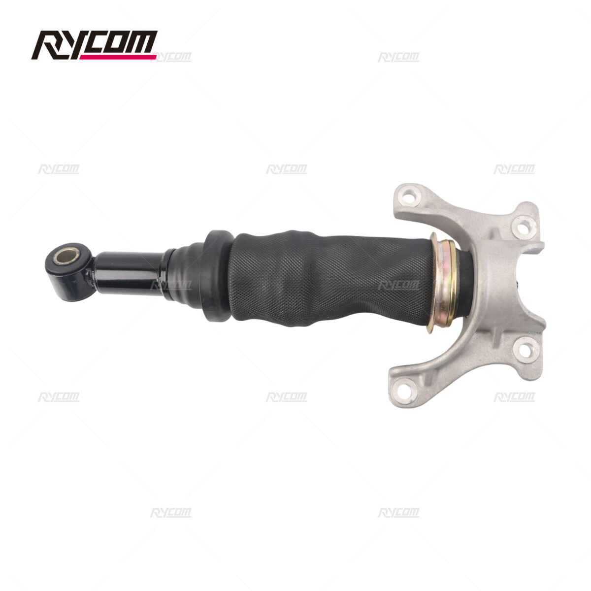 Truck Cab Suspension Shock Absorber 64208-7U000 For Hyundai Xcient - Image 1