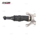 Truck Cab Suspension Shock Absorber 64208-7U000 For Hyundai Xcient