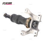 Truck Cab Suspension Shock Absorber 64208-7U000 For Hyundai Xcient - Image 3