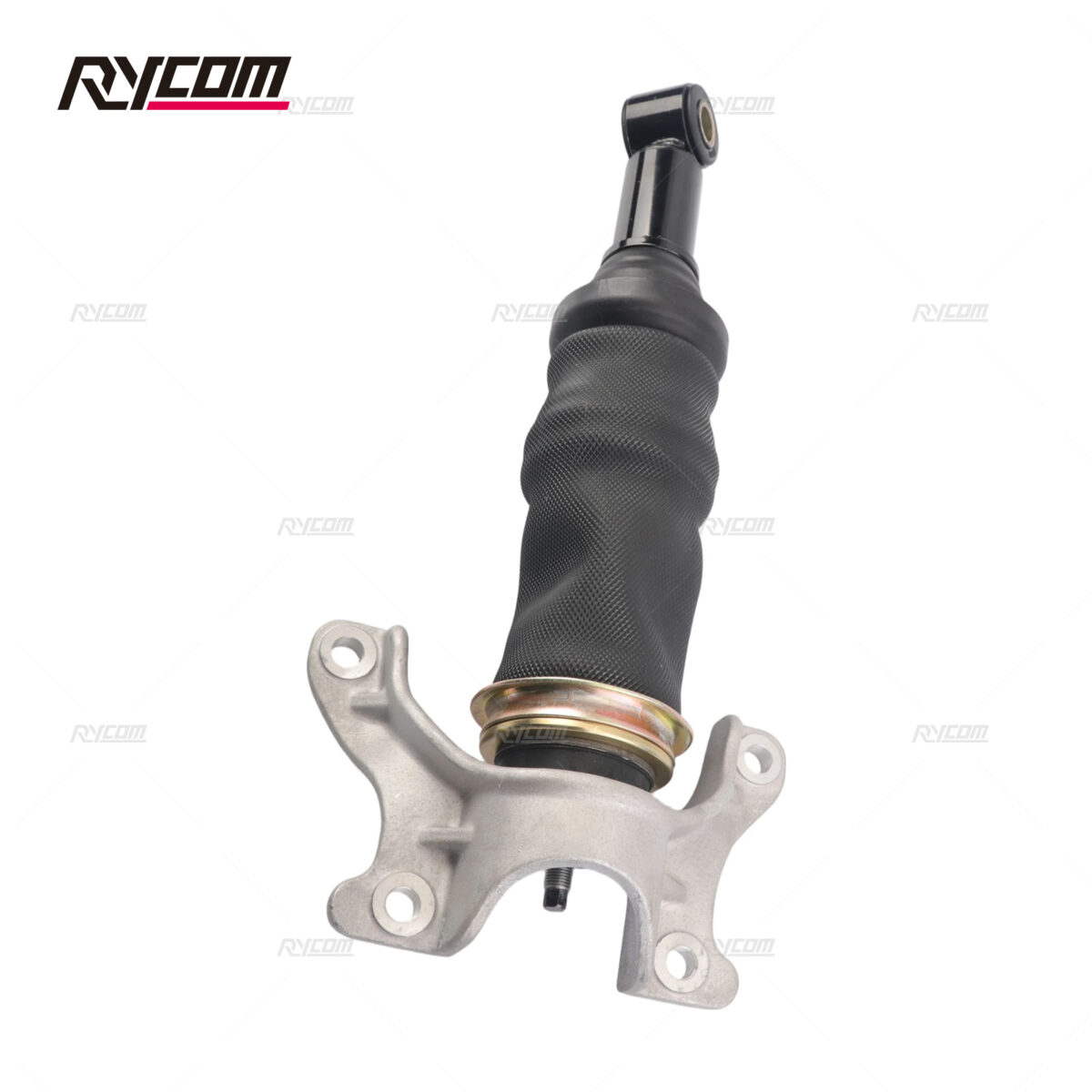 Truck Cab Suspension Shock Absorber 64208-7U000 For Hyundai Xcient - Image 5