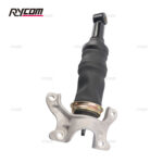 Truck Cab Suspension Shock Absorber 64208-7U000 For Hyundai Xcient - Image 5