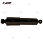 Truck Cab Suspension Shock Absorber 66010-3405 For Western Star Replaces Gabriel 83026