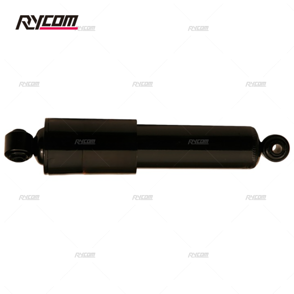 Truck Cab Suspension Shock Absorber 66010-3405 For Western Star Replaces Gabriel 83026