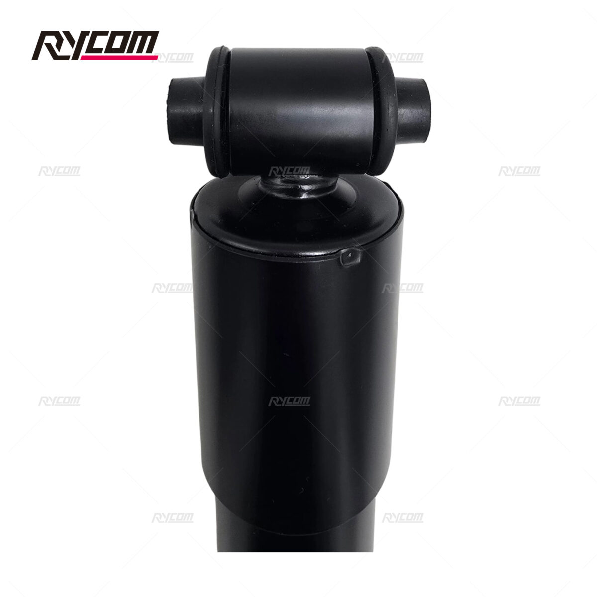 Truck Cab Suspension Shock Absorber 66010-3407 For Western Star 6900 SX Models Replaces Gabriel 83065 - Image 2