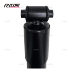Truck Cab Suspension Shock Absorber 66010-3407 For Western Star 6900 SX Models Replaces Gabriel 83065 - Image 2