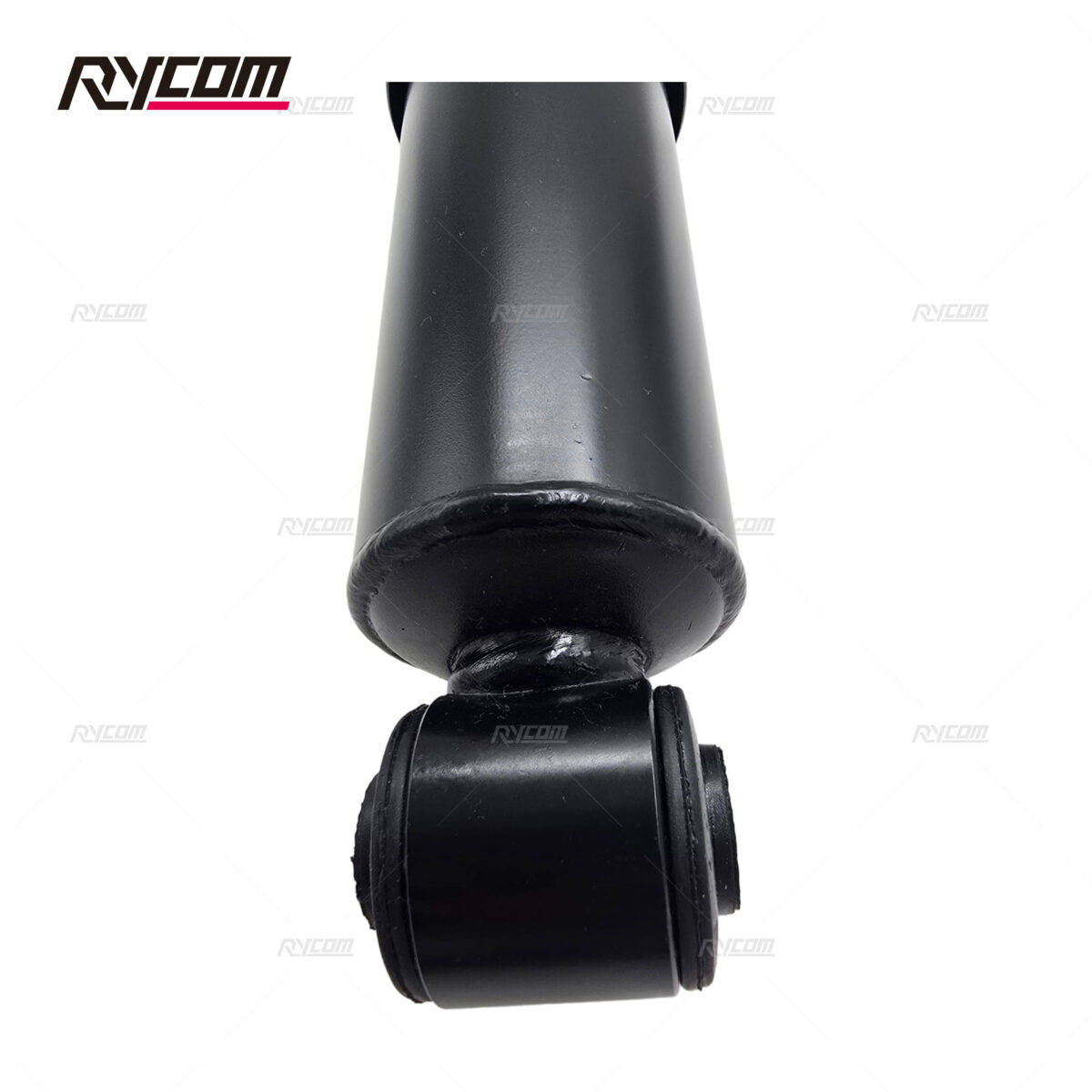 Truck Cab Suspension Shock Absorber 66010-3407 For Western Star 6900 SX Models Replaces Gabriel 83065 - Image 3