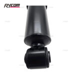 Truck Cab Suspension Shock Absorber 66010-3407 For Western Star 6900 SX Models Replaces Gabriel 83065 - Image 3