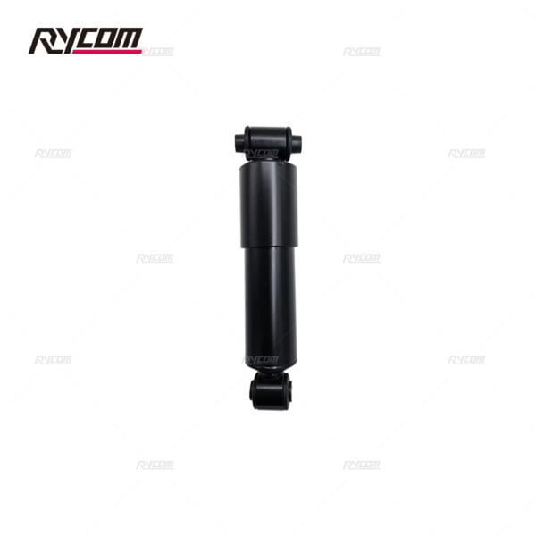 Truck Cab Suspension Shock Absorber 66010-3407 For Western Star 6900 SX Models Replaces Gabriel 83065