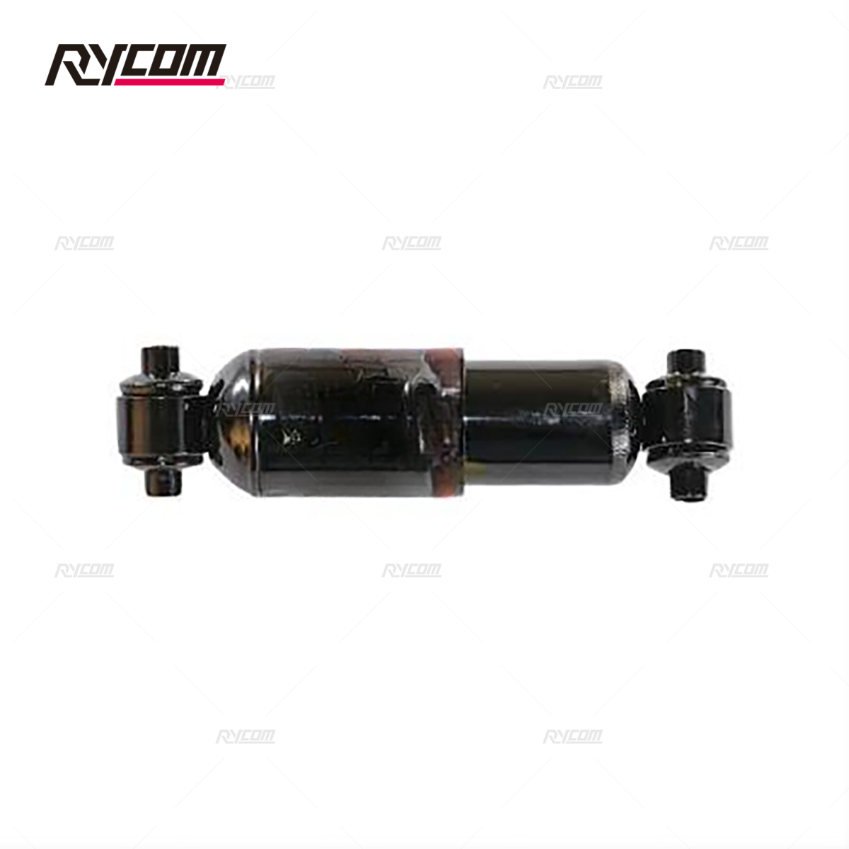 Truck Cab Suspension Shock Absorber 681-891-02-05 For Freightliner- Fla086 Replaces Gabriel 83017 Truck Cab Suspension Shock Absorber 681-891-02-05 For Freightliner Fla086 Replaces Gabriel 83017 - Image 1