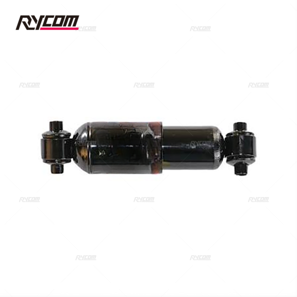 Truck Cab Suspension Shock Absorber 681-891-02-05 For Freightliner Fla086 Replaces Gabriel 83017