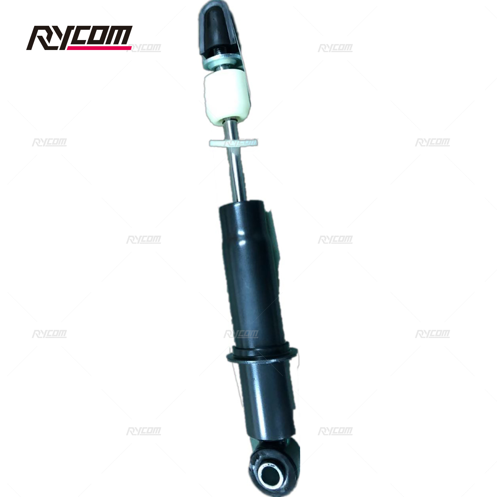 Truck Cab Suspension Shock Absorber 6856028 For Scania-L-P-G-R-S Truck Cab Suspension Shock Absorber 6856028 For Scania L/P/G/R/S - Image 1