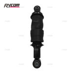 Truck Cab Suspension Shock Absorber 712W41722-6022 For Sitrak - Image 2