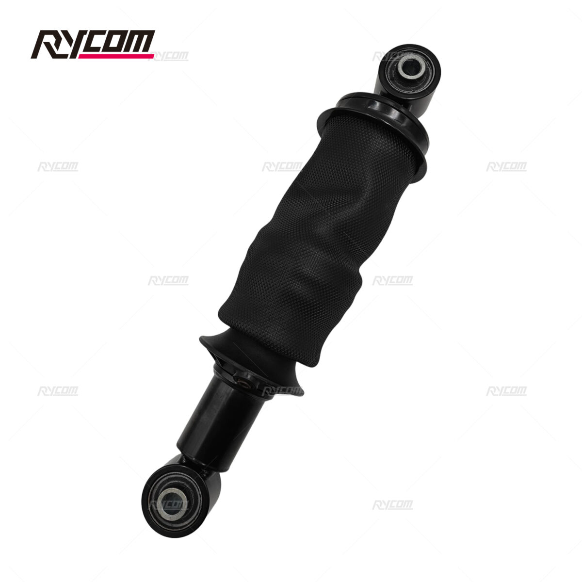 Truck Cab Suspension Shock Absorber 712W41722-6022 For Sitrak Truck Cab Suspension Shock Absorber 712W41722-6022 For Sitrak - Image 1